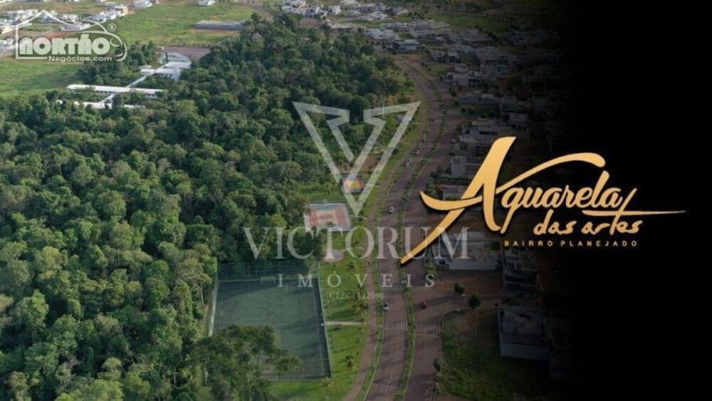 Casa, 461 m² - Foto 3