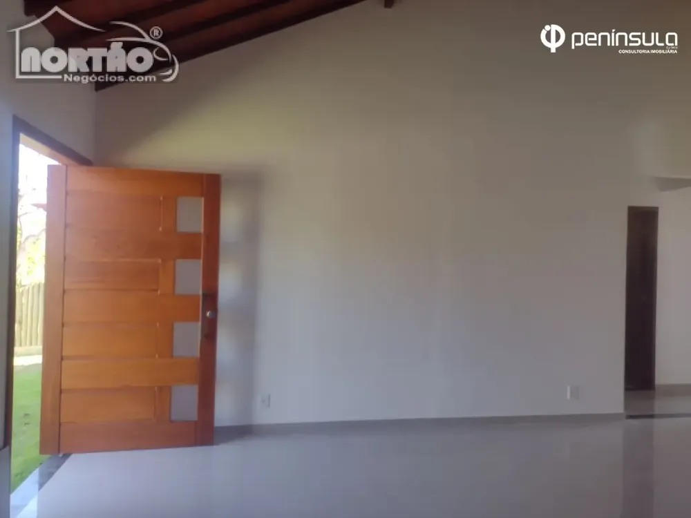 Casa, 4 quartos, 92 m² - Foto 4