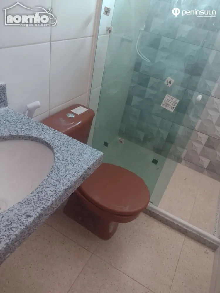 Casa, 4 quartos, 92 m² - Foto 7