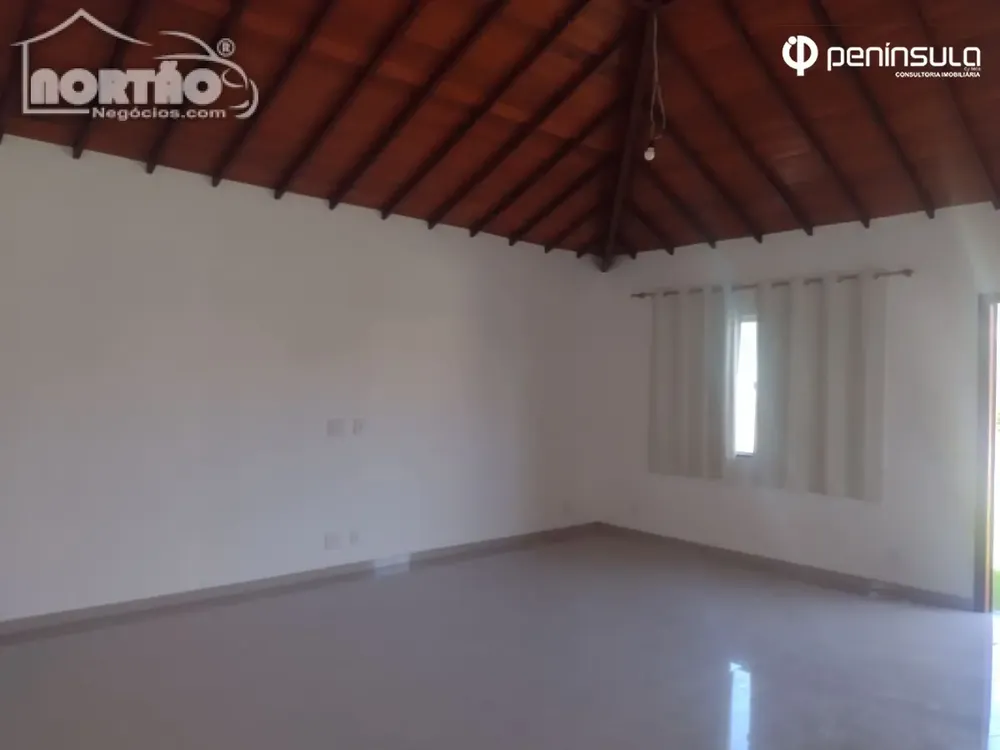 Casa, 4 quartos, 92 m² - Foto 5
