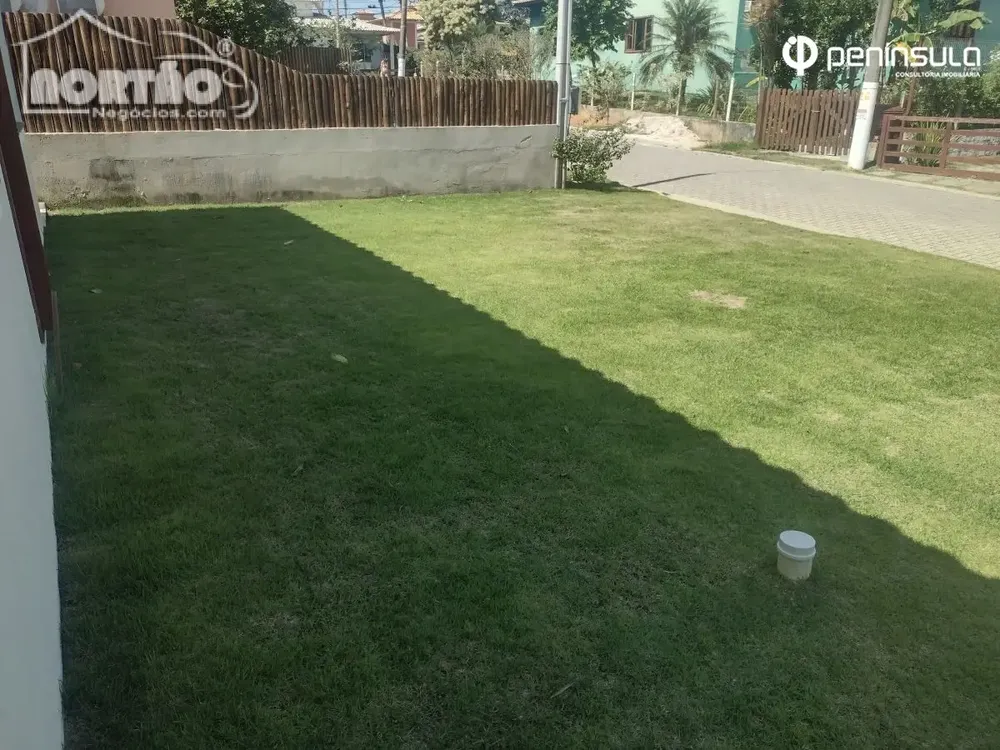 Casa, 4 quartos, 92 m² - Foto 8