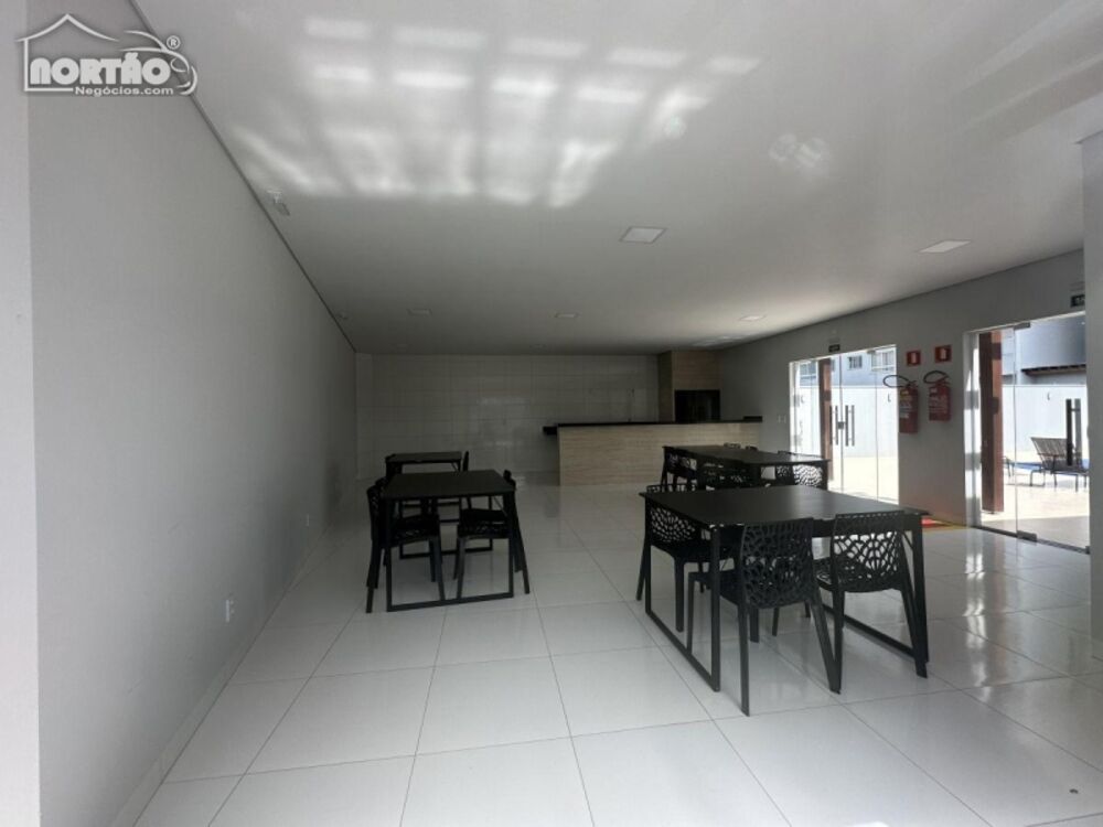 Casa, 3 quartos, 63 m² - Foto 8
