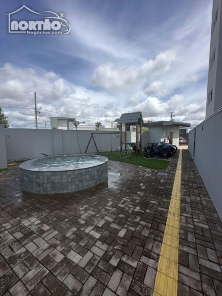 Casa, 3 quartos, 63 m² - Foto 5