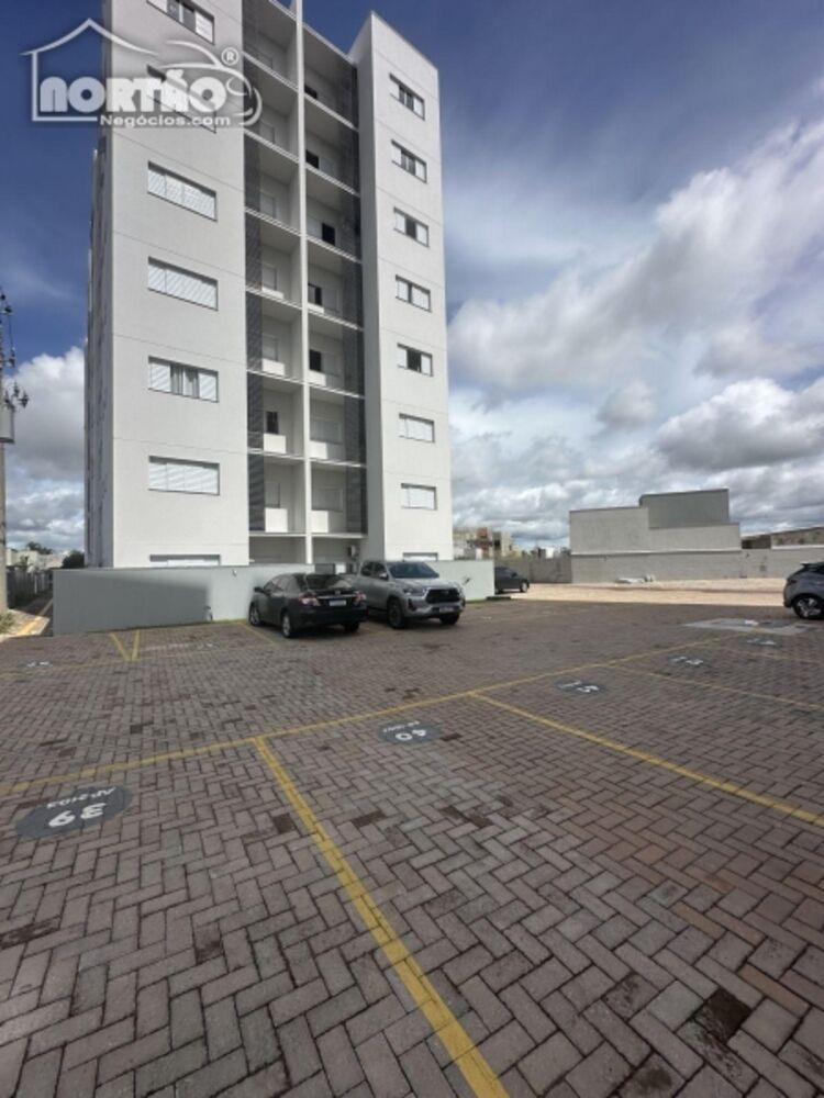 Casa, 3 quartos, 63 m² - Foto 7