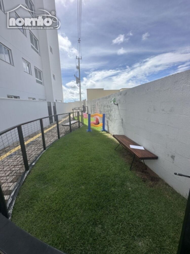 Casa, 3 quartos, 63 m² - Foto 4