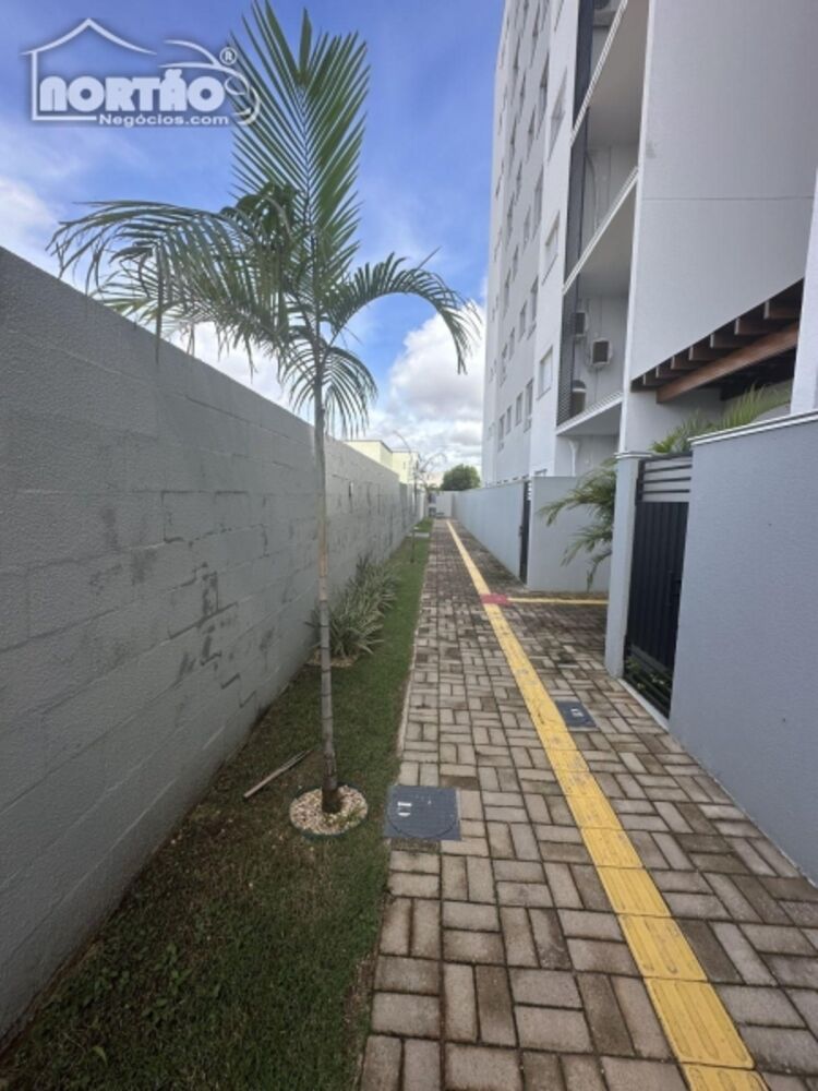 Casa, 3 quartos, 63 m² - Foto 2