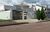 Casa, 3 quartos, 150 m² - Foto 2