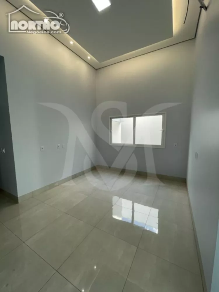 Casa à venda com 1 quarto, 165m² - Foto 4