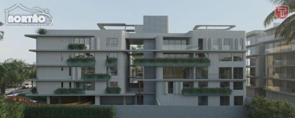 Casa à venda com 5 quartos, 102m² - Foto 3