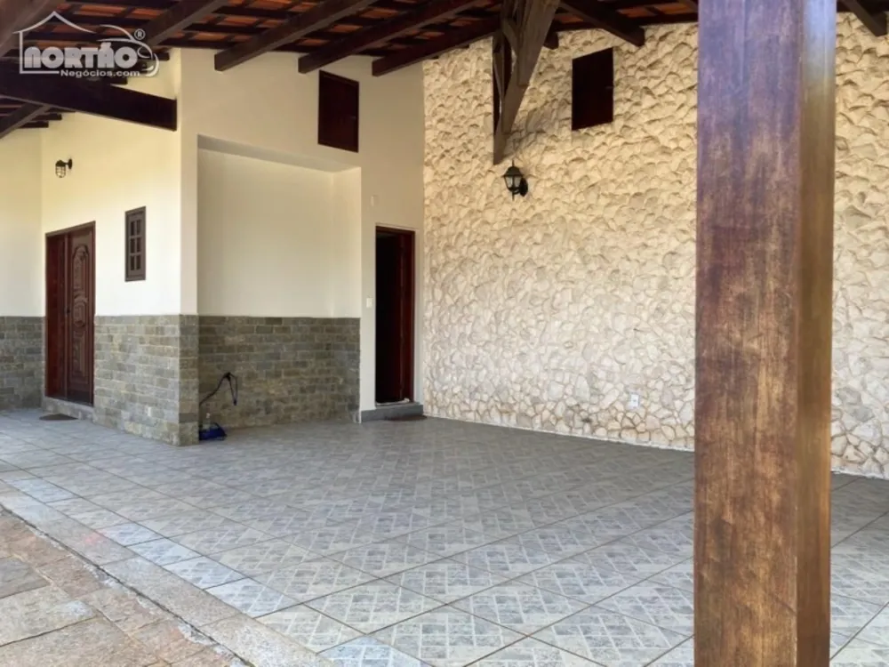 Casa, 6 quartos - Foto 6