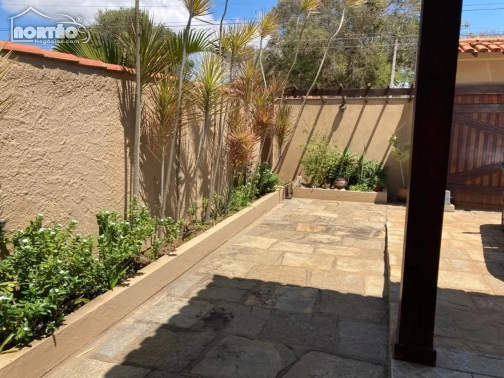 Casa, 6 quartos - Foto 8