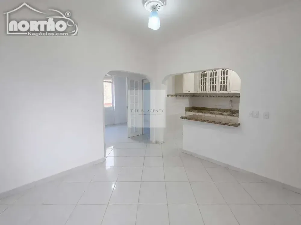 Casa, 2 quartos, 48 m² - Foto 3