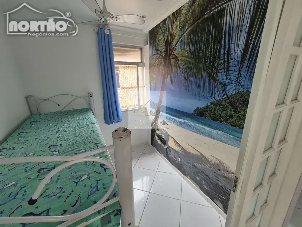 Casa, 2 quartos, 48 m² - Foto 8