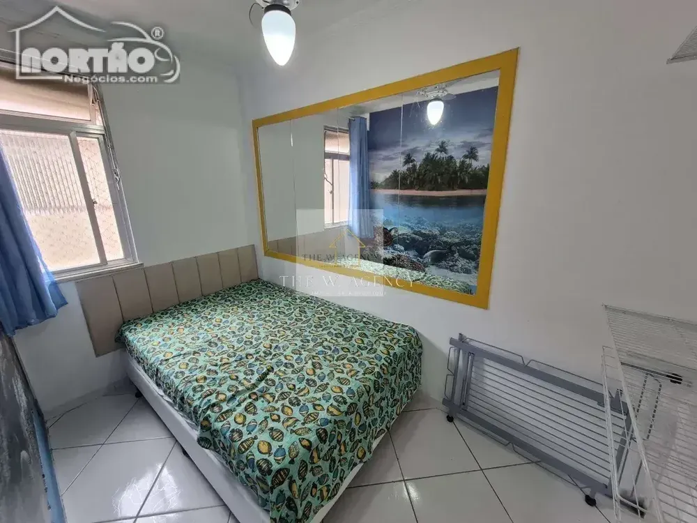 Casa, 2 quartos, 48 m² - Foto 7