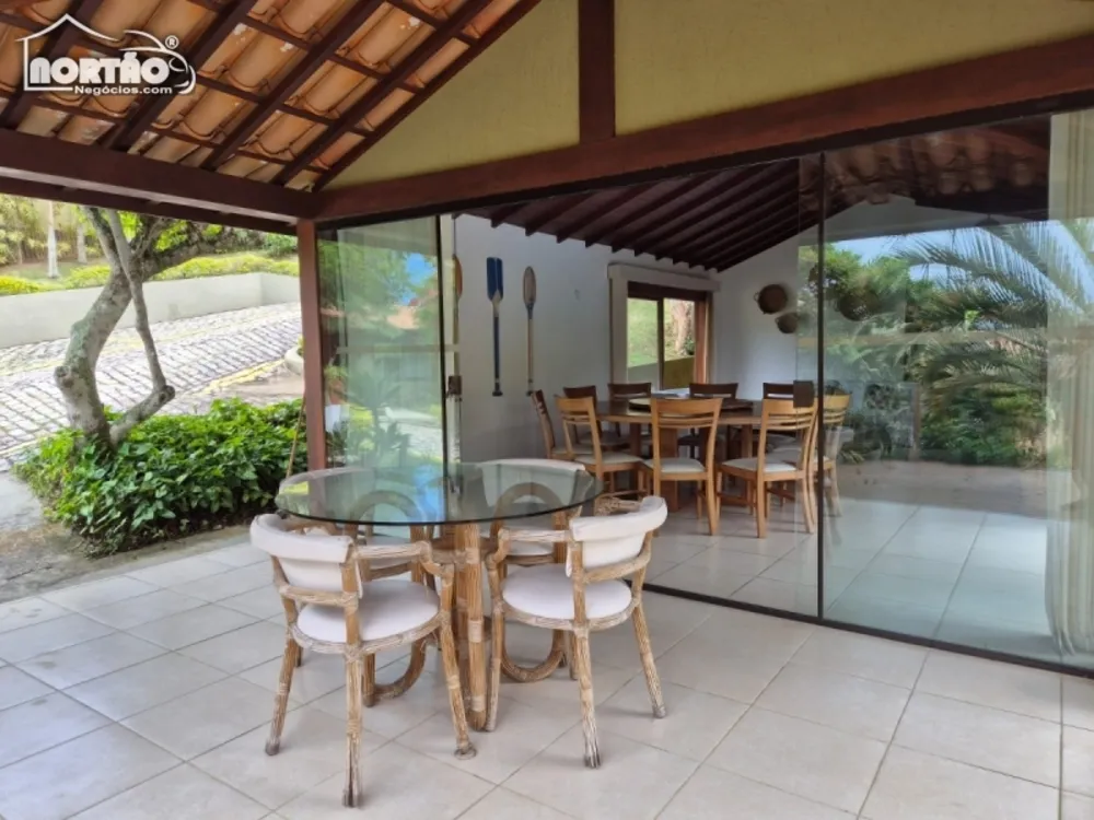 Casa, 2 quartos, 200 m² - Foto 12
