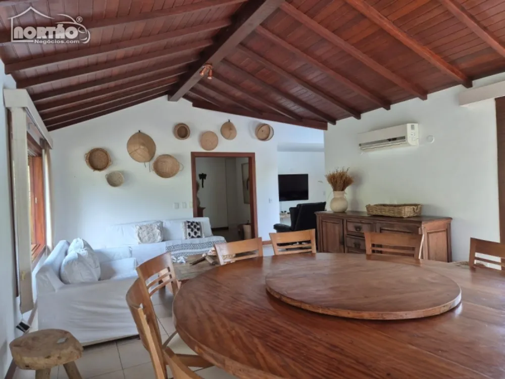 Casa, 2 quartos, 200 m² - Foto 20