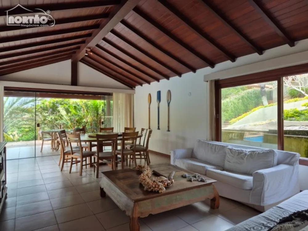 Casa, 2 quartos, 200 m² - Foto 17