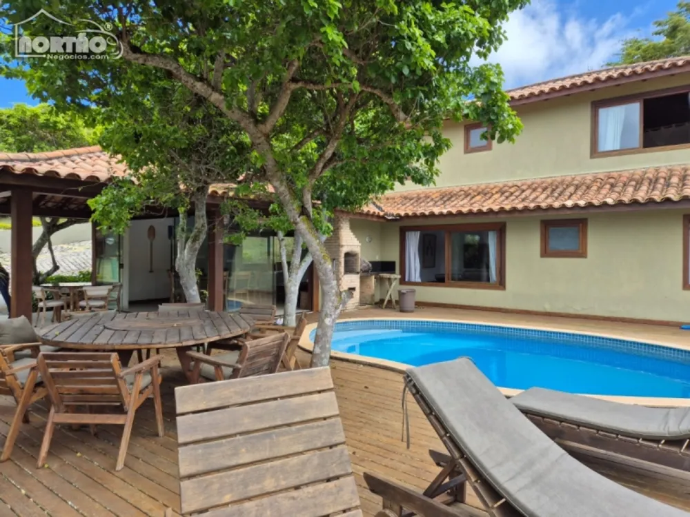 Casa, 2 quartos, 200 m² - Foto 5