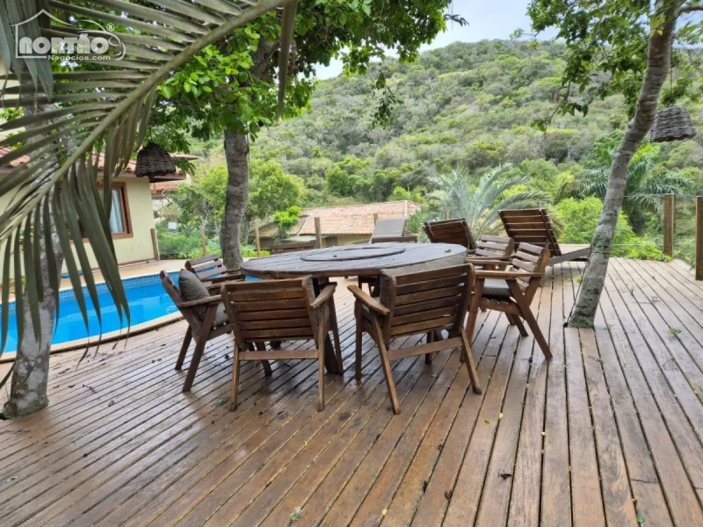 Casa, 2 quartos, 200 m² - Foto 13