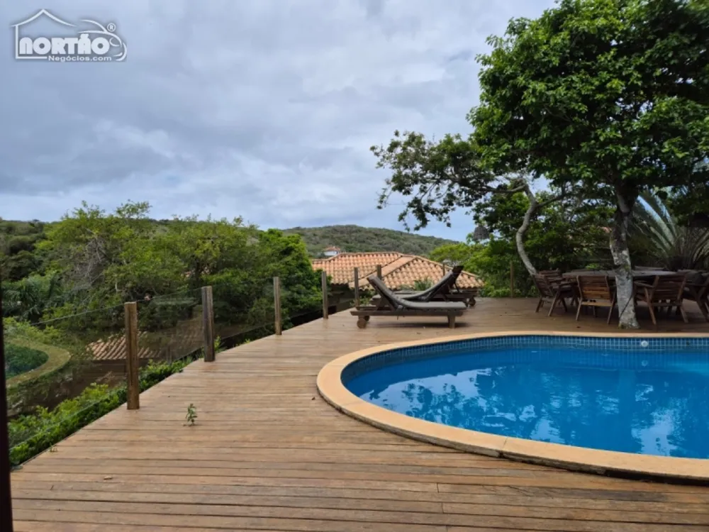Casa, 2 quartos, 200 m² - Foto 10