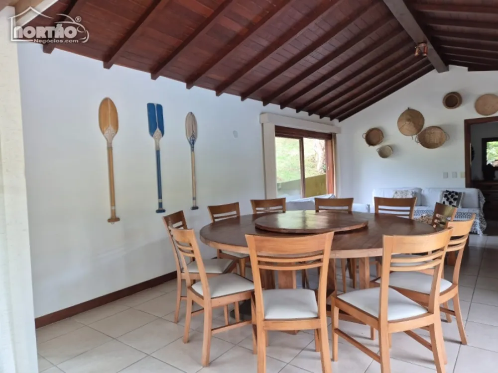 Casa, 2 quartos, 200 m² - Foto 23