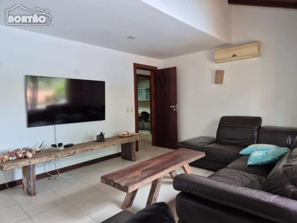 Casa, 2 quartos, 200 m² - Foto 26