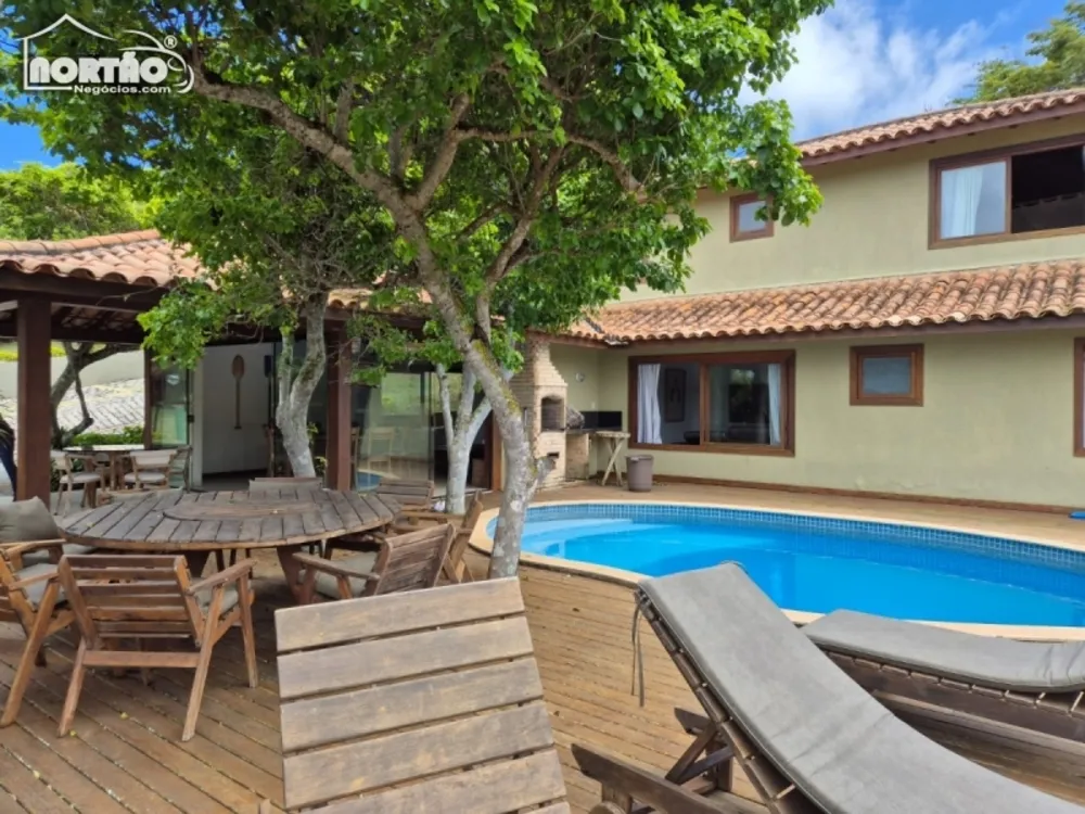 Casa, 2 quartos, 200 m² - Foto 4