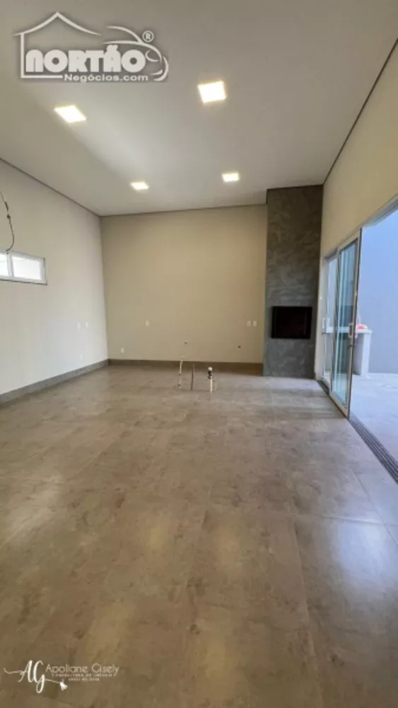 Casa à venda com 1 quarto, 163m² - Foto 9