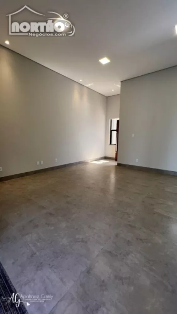 Casa à venda com 1 quarto, 163m² - Foto 10