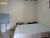 Casa, 3 quartos, 200 m² - Foto 4