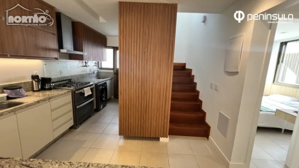 Casa, 5 quartos - Foto 5