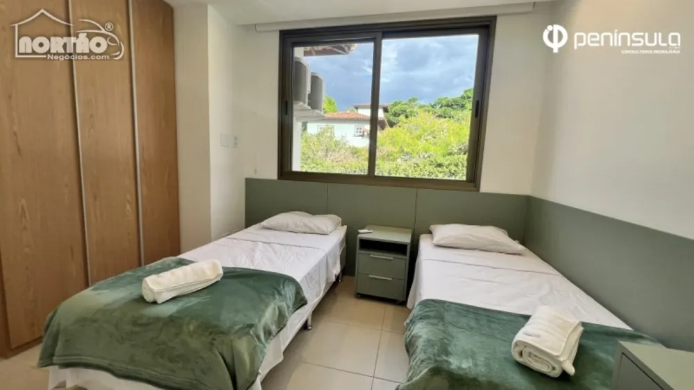 Casa, 5 quartos - Foto 10