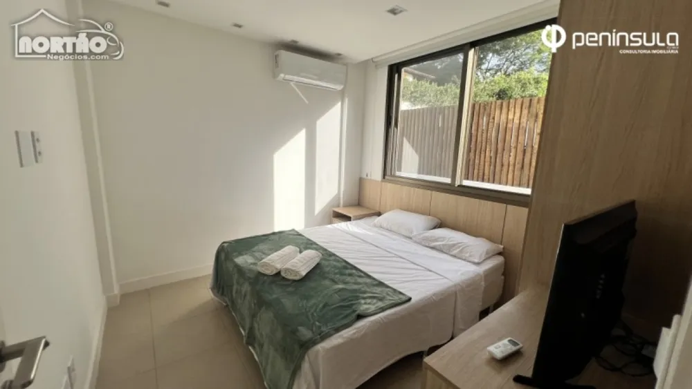 Casa, 5 quartos - Foto 7