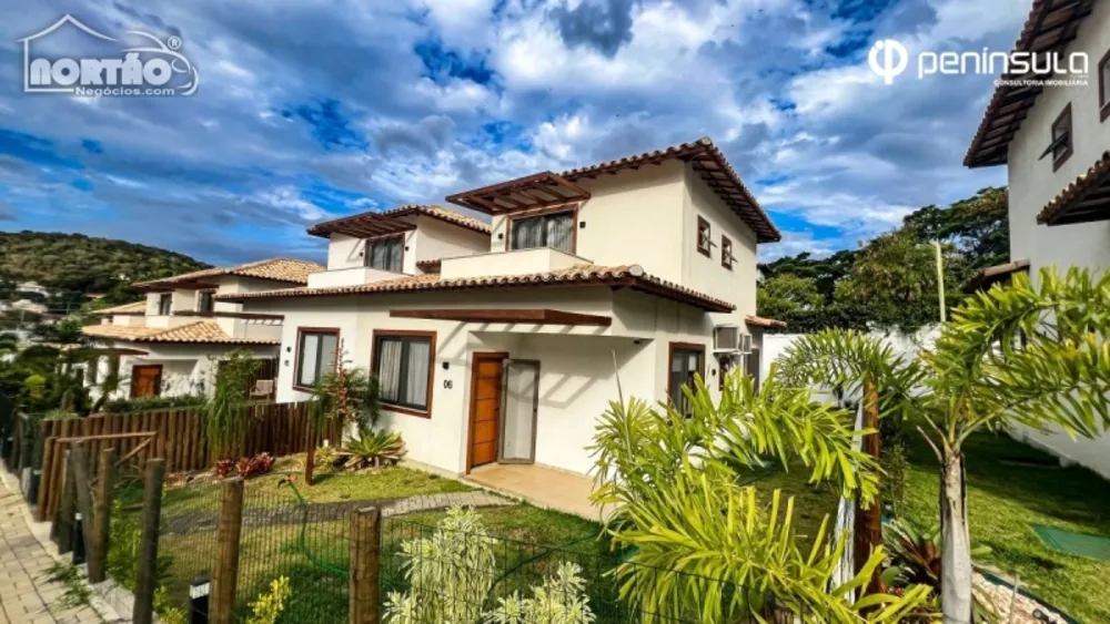 Casa, 5 quartos - Foto 2