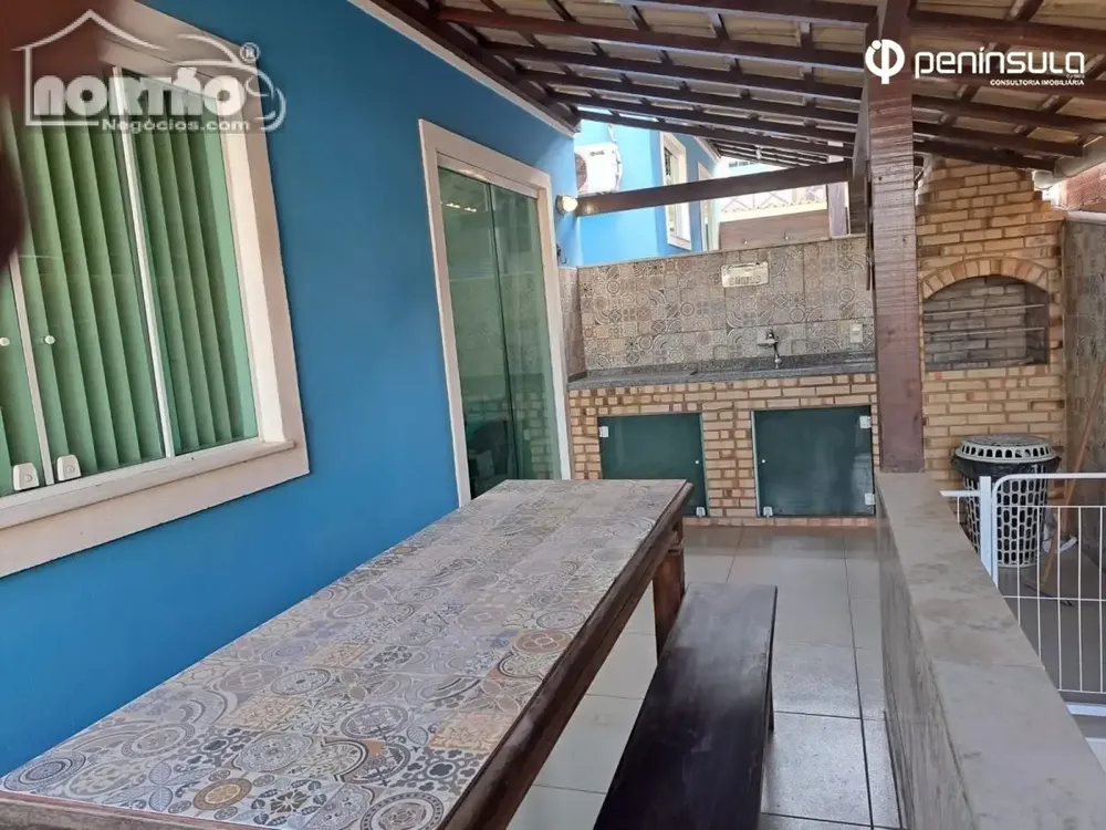 Casa, 2 quartos - Foto 6