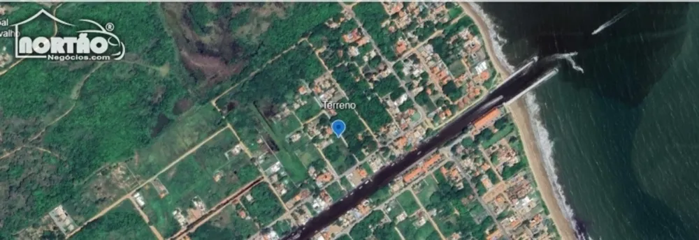 Casa, 560 m² - Foto 2