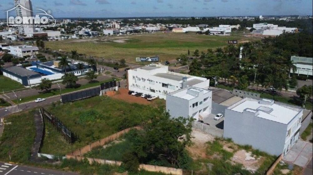 Casa à venda, 1021m² - Foto 4