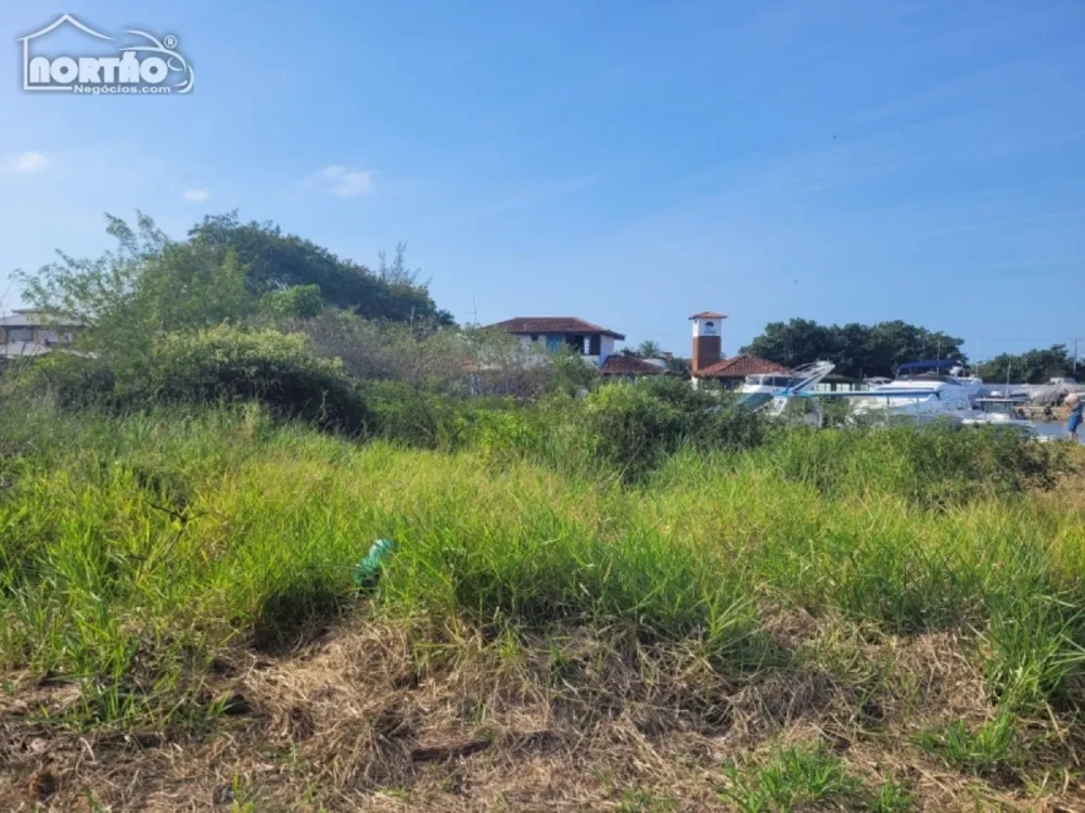 Casa, 501 m² - Foto 2