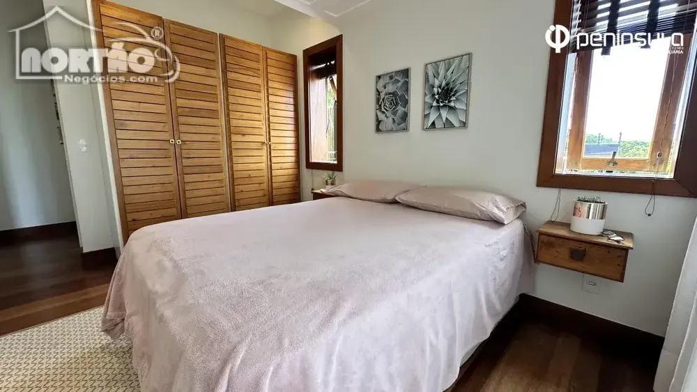 Casa, 7 quartos, 359 m² - Foto 10