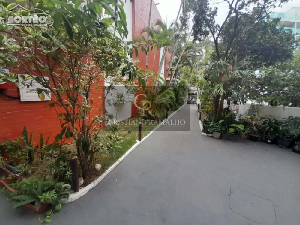 Casa, 2 quartos, 42 m² - Foto 2