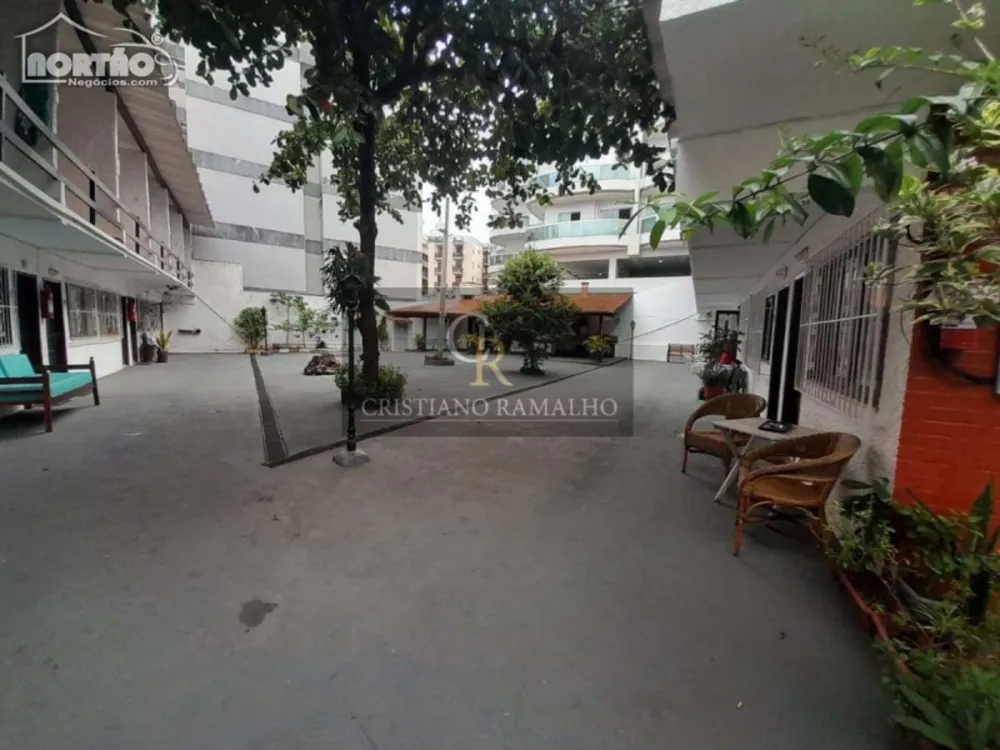 Casa, 2 quartos, 42 m² - Foto 3