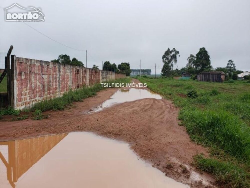 Casa, 5016 m² - Foto 3