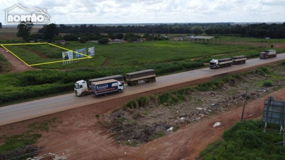 Casa, 5016 m² - Foto 2