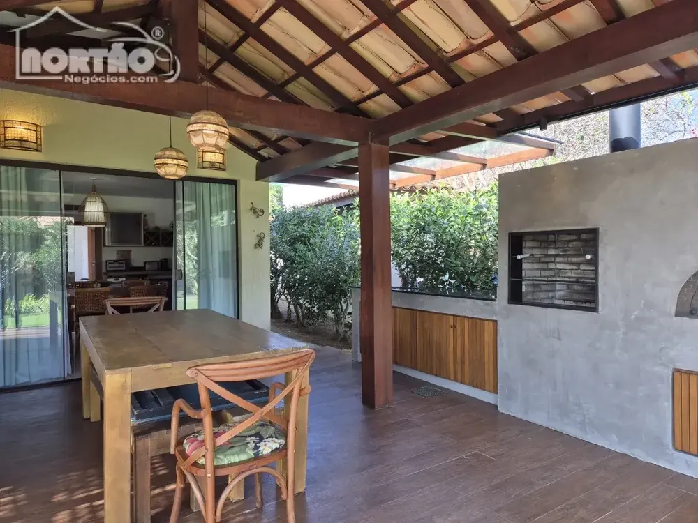 Casa, 2 quartos - Foto 6