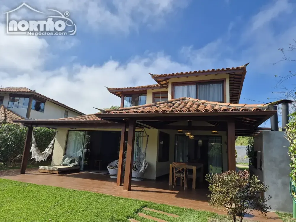 Casa, 2 quartos - Foto 3