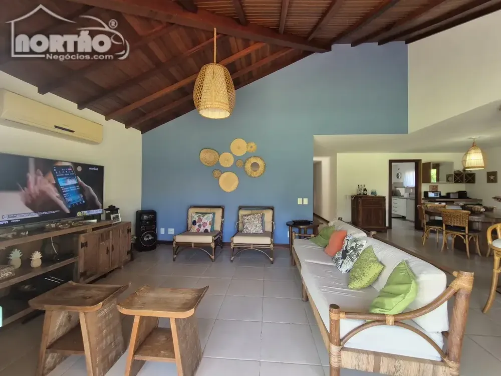 Casa, 2 quartos - Foto 10