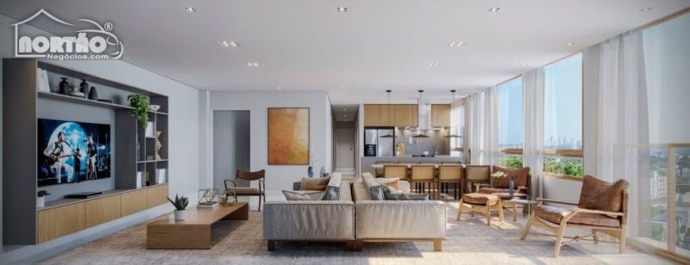 Casa à venda com 3 quartos, 147m² - Foto 8