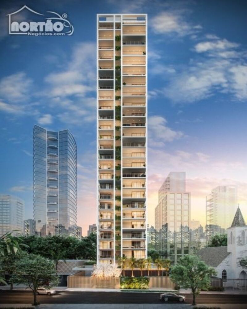 Casa à venda com 3 quartos, 147m² - Foto 1