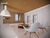 Casa, 3 quartos, 147 m² - Foto 7
