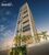 Casa, 3 quartos, 147 m² - Foto 3
